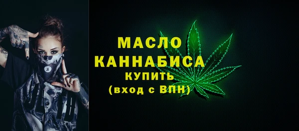 скорость Волоколамск