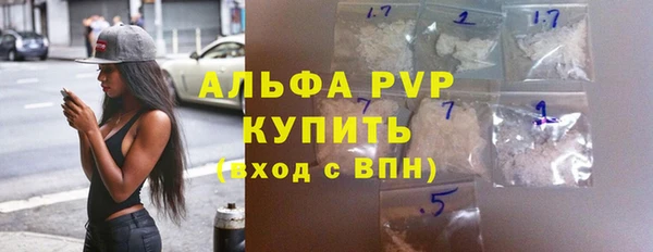 мдпв Вяземский