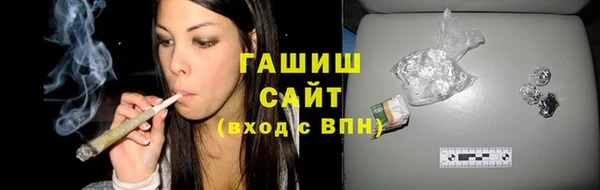мдпв Вяземский