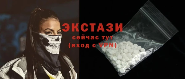 мдпв Вяземский
