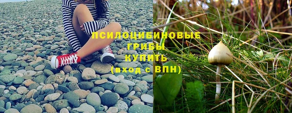 бошки Вязники