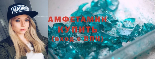 мдпв Вяземский